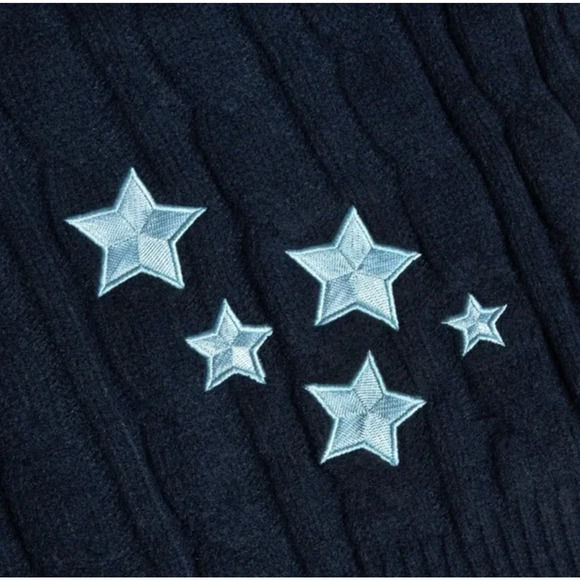 Taylor Swift Size M L Cardigan Midnights Eras Tour Swiftie Christmas Present - Picture 8 of 8